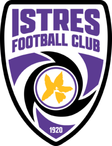 Istres FC
